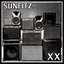 XX [Explicit]