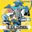 Rockman ZX Original Soundtrack