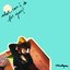 What Can I Do for You? // 25 - Single
