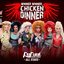 Winner Winner, Chicken Dinner