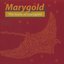 The Guns Of Marygold