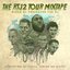 RTJ2 Tour Mixtape
