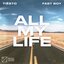 All My Life - Single