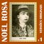 Noel Rosa: Versões Originais Vol: 3