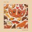 The Colour Of Spring (2014 Digitally remastered)