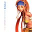 FINAL FANTASY X-2 Vocal Collection RIKKU