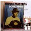 House Masters: Louie Vega