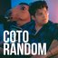 Coto Random - EP