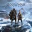 God of War Ragnarök (Original Soundtrack)