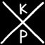 KXP