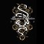Serpent Of Wisdom