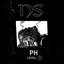 PH Level 1