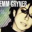 The Best Of Emm Gryner [Limited Edition] Disc 2