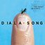 Dial-A-Song: 20 Years of They Might Be Giants Disc 1