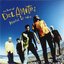 Hatful of Rain (the Best of)