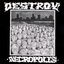 Necropolis