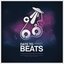 Date to Beats 2 (Datenbits Recordings)