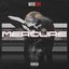 Mercure - Single