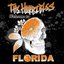 Welcome to Florida
