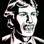 Avatar for beilis