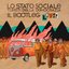 Turisti della democrazia: il Bootleg (Live)