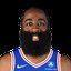 #HARDEN