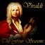 Vivaldi - The Four Seasons