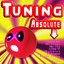 Tuning Absolute