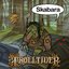 Trolltider - Single