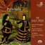 Pavaniglia - Dances & Madrigals from 17th-century Italy