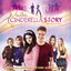 Another Cinderella Story (Original Motion Picture Soundtrack)