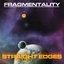 Straight Edges - Single