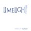 Limelight (Continuous DJ Mix By DJ Gonzo)