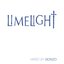 Limelight (Continuous DJ Mix By DJ Gonzo)