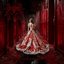 The Lament of the Red Corridor