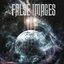 False Images