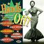 Hands Off! The 1950-1956 Modern Studio Recordings Of