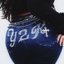 Y2K