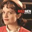 Mad Men: Peggy Olson