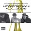 Homegrown Vol. 2006