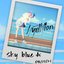 Sky Blue - Single
