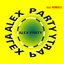 Alex Party (EP)