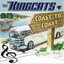 Coast to Coast