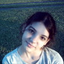 Avatar de olivia_br