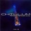 Chillum Vol. 2 - The Ultimate Tribal Ambient Journey