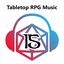 Tabletop RPG Music: Volume 15