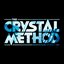 The Crystal Method