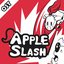 Apple Slash (Video Game Soundtrack)