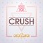 Crush (From Produce 101)