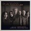 Placeless (feat. Mahsa Vahdat & Marjan Vahdat)